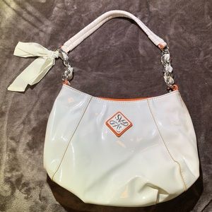 Simply Vera - Vera Wang purse